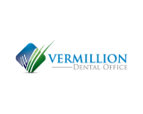 /public/logoimage/1340941193Vermillion Dental Office1.png